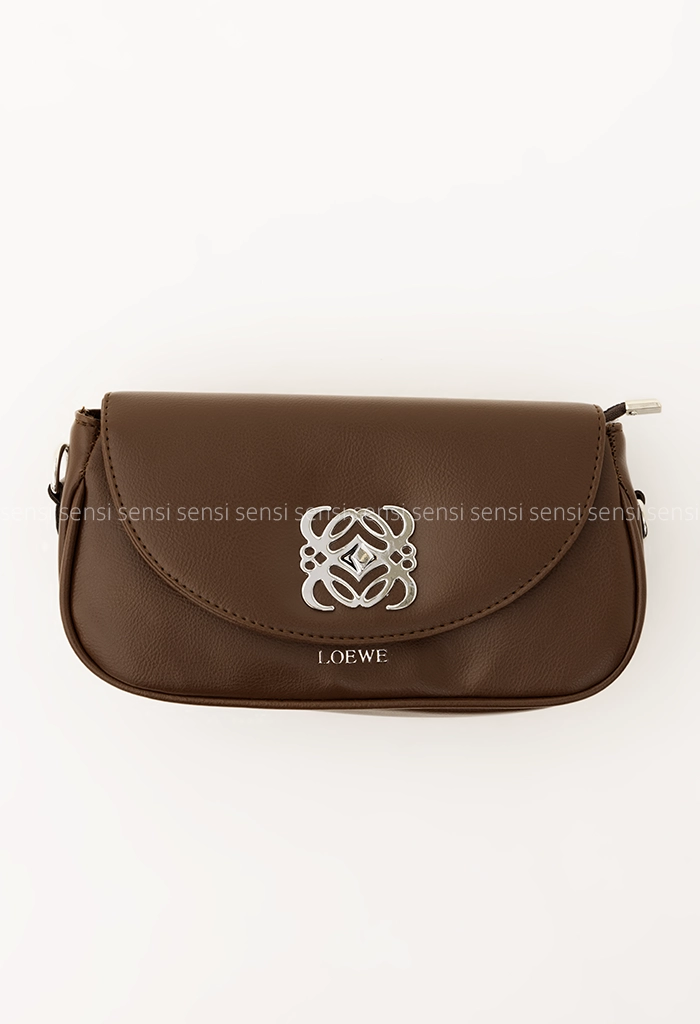 کیف پاسپورتی Loewe کد1005423